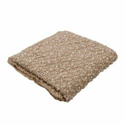 click-props-newborn-beige-tweed-layer-wr-6000000010935_1.jpg