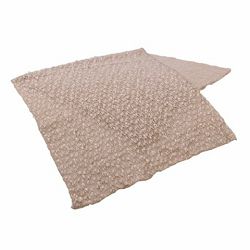 click-props-newborn-beige-tweed-layer-wr-6000000010935_2.jpg
