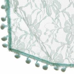 click-props-newborn-bobble-lace-wrap-tea-600000001226_1.jpg