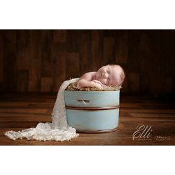 click-props-newborn-bobble-lace-wrap-tea-600000001226_3.jpg