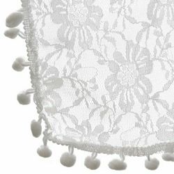 click-props-newborn-bobble-lace-wrap-whi-600000001225_1.jpg