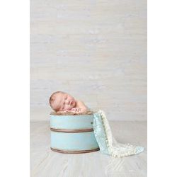 click-props-newborn-bobble-lace-wrap-whi-600000001225_2.jpg