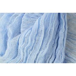 click-props-newborn-cheese-cloth-baby-bl-6000000007431_1.jpg