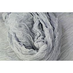 click-props-newborn-cheese-cloth-denim-g-6000000001483_1.jpg
