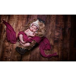 click-props-newborn-cheese-cloth-mousy-m-6000000001438_3.jpg