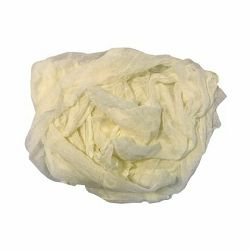 click-props-newborn-cheese-vanilla-icecr-6000000007447_1.jpg