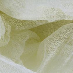 click-props-newborn-cheese-vanilla-icecr-6000000007447_2.jpg