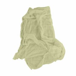 click-props-newborn-cheese-vanilla-icecr-6000000007447_3.jpg