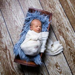 click-props-newborn-cheese-vanilla-icecr-6000000007447_4.jpg