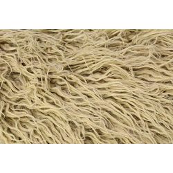 click-props-newborn-for-nest-beige-dread-6000000001698_1.jpg