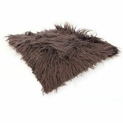 click-props-newborn-for-nest-grey-dreadl-6000000011062_1.jpg