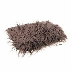 click-props-newborn-for-nest-grey-dreadl-6000000011062_2.jpg