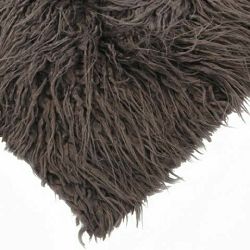 click-props-newborn-for-nest-grey-dreadl-6000000011079_1.jpg