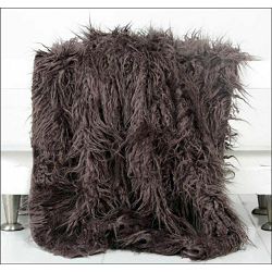 click-props-newborn-for-nest-grey-dreadl-6000000011079_3.jpg