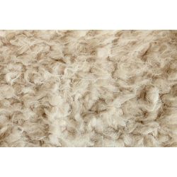 click-props-newborn-for-nest-grey-lamb-l-6000000011116_1.jpg