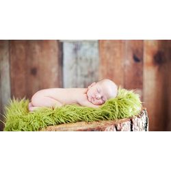 click-props-newborn-for-nest-grey-lamb-l-6000000011116_3.jpg
