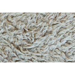 click-props-newborn-for-nest-grey-lamb-s-6000000011109_1.jpg