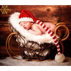 click-props-newborn-for-nest-grey-lamb-s-6000000011109_2.jpg