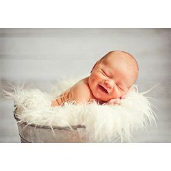 click-props-newborn-for-nest-ice-blue-sb-6000000001674_3.jpg