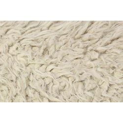 click-props-newborn-for-nest-off-white-l-6000000011048_1.jpg