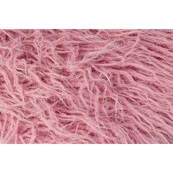 click-props-newborn-for-nest-pink-bubble-6000000001735_1.jpg