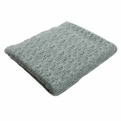 click-props-newborn-green-knitted-blanke-6000000009007_1.jpg