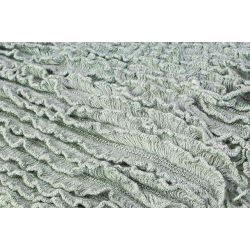 click-props-newborn-green-knitted-blanke-6000000009007_2.jpg