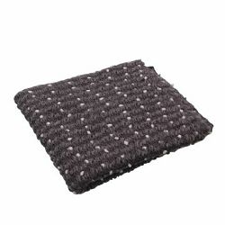 click-props-newborn-grey-tweed-layer-wra-6000000010942_1.jpg