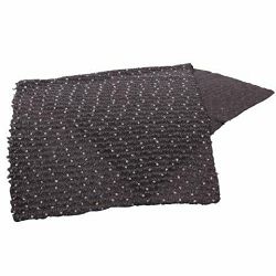 click-props-newborn-grey-tweed-layer-wra-6000000010942_2.jpg