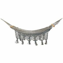 click-props-newborn-hammock-grey-grmm-46-6000000004965_1.jpg