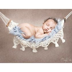 click-props-newborn-hammock-grey-grmm-46-6000000004965_2.jpg