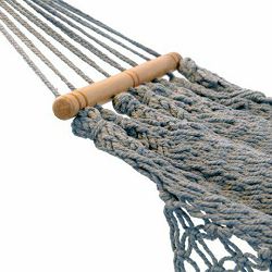 click-props-newborn-hammock-grey-grmm-46-6000000004965_3.jpg