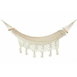 click-props-newborn-hammock-naturel-anmm-6000000011147_1.jpg