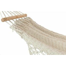 click-props-newborn-hammock-naturel-anmm-6000000011147_2.jpg