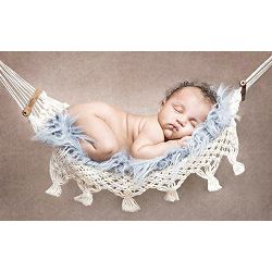 click-props-newborn-hammock-naturel-anmm-6000000011147_3.jpg