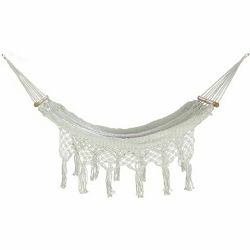 click-props-newborn-hammock-white-wmm-46-6000000007522_1.jpg
