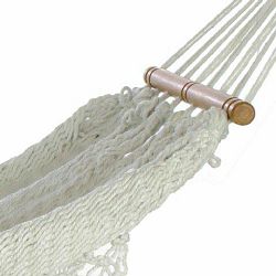 click-props-newborn-hammock-white-wmm-46-6000000007522_2.jpg
