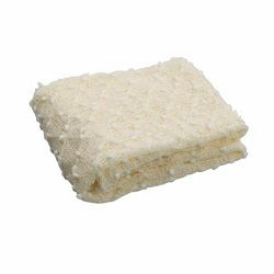 click-props-newborn-ivory-lace-knit-wrap-6000000010911_1.jpg