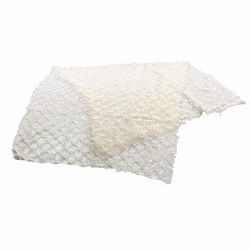 click-props-newborn-ivory-lace-knit-wrap-6000000010911_3.jpg