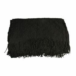 click-props-newborn-knitted-blanket-diam-5286504885_1.jpg