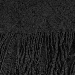 click-props-newborn-knitted-blanket-diam-5286504885_2.jpg
