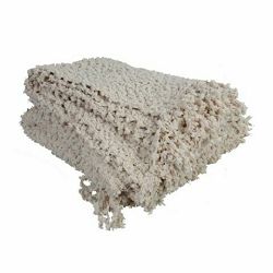 click-props-newborn-knitted-blanket-shee-4143734224_1.jpg