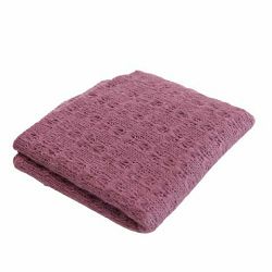 click-props-newborn-lilac-knitted-blanke-6000000009021_1.jpg