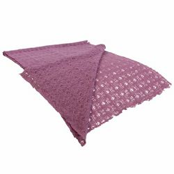 click-props-newborn-lilac-knitted-blanke-6000000009021_2.jpg