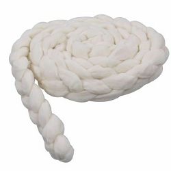 click-props-newborn-mohair-wool-nest-cre-600000001235_1.jpg
