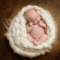 click-props-newborn-mohair-wool-nest-cre-600000001235_2.jpg