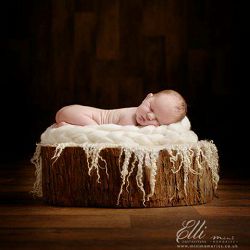 click-props-newborn-mohair-wool-nest-cre-600000001235_3.jpg