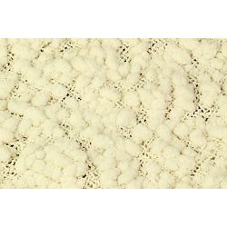 Click Props Newborn Popcorn Blanket Cream CRPB foto pribor za fotografiju beba