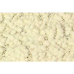 click-props-newborn-popcorn-blanket-crea-6000000003471_2.jpg