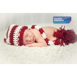 click-props-newborn-popcorn-blanket-crea-6000000003471_3.jpg